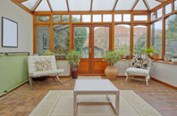 free Silvermuir conservatory quotes